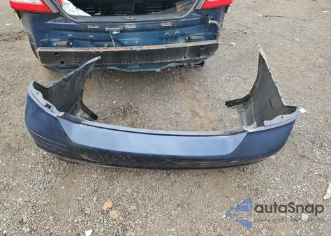 2007 Nissan Versa S from USA, damaged, VIN 3N1BC11E47L410896